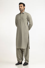 Bemisaal Pulse Unstitched Fabric Blended-LF Bemisaal Pulse Unstitched Fabric Blended-LF