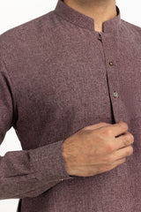Bemisaal Pulse Unstitched Fabric Blended-LF Bemisaal Pulse Unstitched Fabric Blended-LF