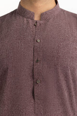 Bemisaal Pulse Unstitched Fabric Blended-LF Bemisaal Pulse Unstitched Fabric Blended-LF