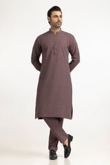 Bemisaal Pulse Unstitched Fabric Blended-LF Bemisaal Pulse Unstitched Fabric Blended-LF