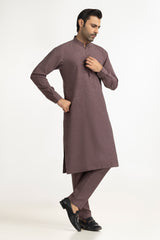 Bemisaal Pulse Unstitched Fabric Blended-LF Bemisaal Pulse Unstitched Fabric Blended-LF