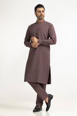 Bemisaal Pulse Unstitched Fabric Blended-LF Bemisaal Pulse Unstitched Fabric Blended-LF
