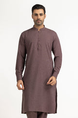 Bemisaal Pulse Unstitched Fabric Blended-LF Bemisaal Pulse Unstitched Fabric Blended-LF