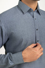 Bemisaal Pulse Unstitched Fabric Blended-LF Bemisaal Pulse Unstitched Fabric Blended-LF