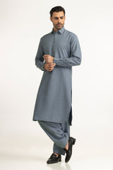 Bemisaal Pulse Unstitched Fabric Blended-LF Bemisaal Pulse Unstitched Fabric Blended-LF