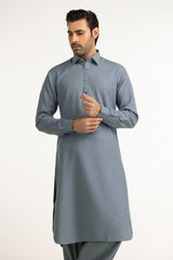 Bemisaal Pulse Unstitched Fabric Blended-LF Bemisaal Pulse Unstitched Fabric Blended-LF