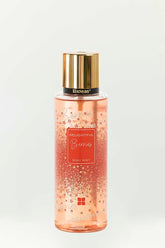 Delightful Berries Body Mist For Women