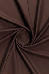 Vision Vintage Unstitched Fabric Blended with Gift Box Vision Vintage Unstitched Fabric Blended with Gift Box