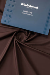 Vision Vintage Unstitched Fabric Blended with Gift Box Vision Vintage Unstitched Fabric Blended with Gift Box