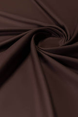 Vision Vintage Unstitched Fabric Blended with Gift Box Vision Vintage Unstitched Fabric Blended with Gift Box