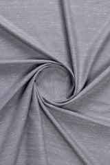 Gul Comfort Unstitched Fabric Blended with Gift Box Gul Comfort Unstitched Fabric Blended with Gift Box