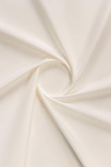 Britanio Classic Unstitched Fabric Cotton with Gift Box Britanio Classic Unstitched Fabric Cotton with Gift Box