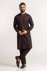 Vision Vintage Unstitched Fabric Blended with Gift Box Vision Vintage Unstitched Fabric Blended with Gift Box