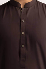 Vision Vintage Unstitched Fabric Blended with Gift Box Vision Vintage Unstitched Fabric Blended with Gift Box