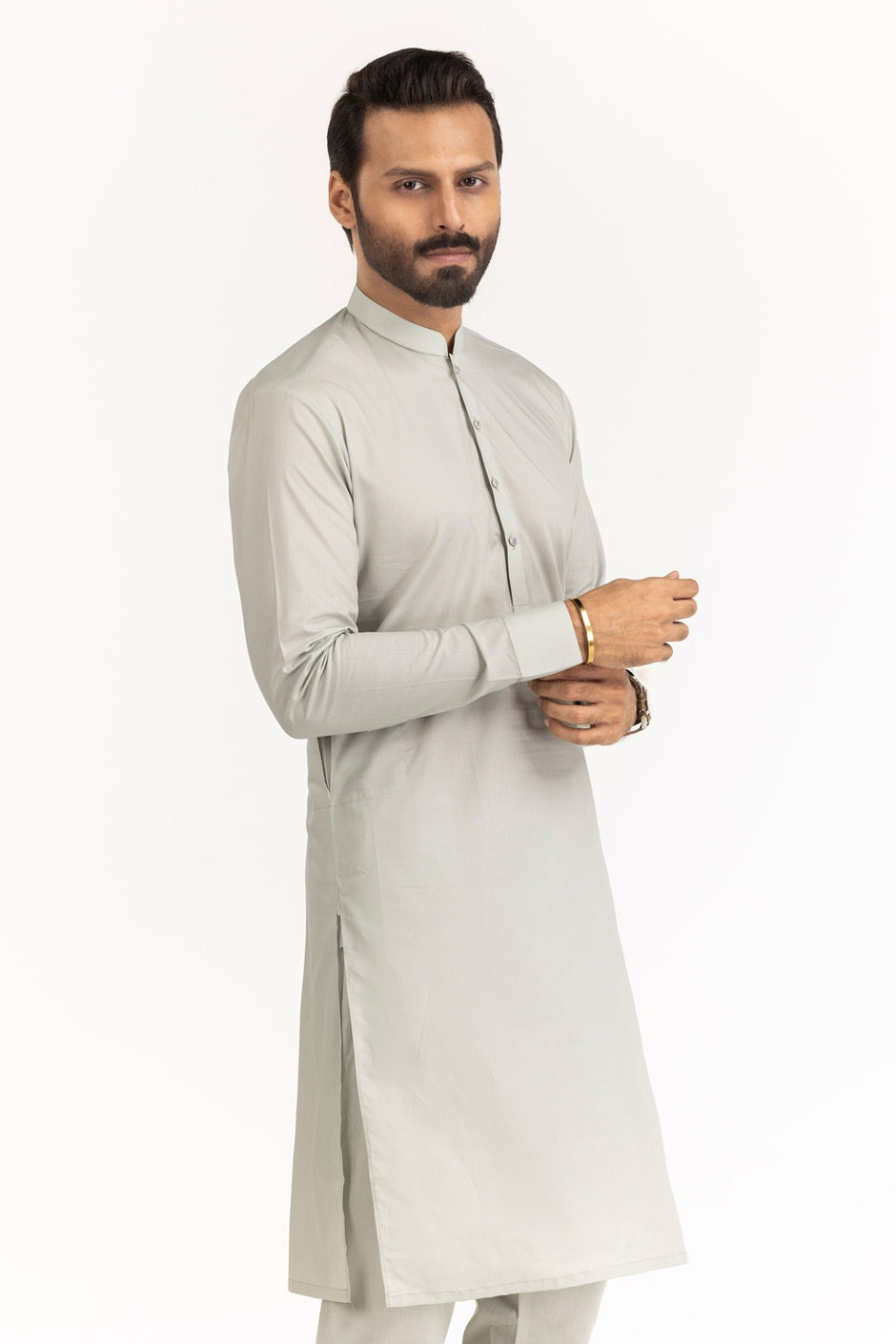 Hitex Cool Unstitched Fabric Cotton-LF