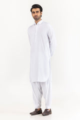 Gul 900 Crescent Unstitched Fabric Blended-LF Gul 900 Crescent Unstitched Fabric Blended-LF