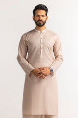 Embroidered Collection FD C001 Unstitched Fabric Cotton with Gift Box Embroidered Collection FD C001 Unstitched Fabric Cotton with Gift Box