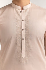 Embroidered Collection FD C001 Unstitched Fabric Cotton with Gift Box Embroidered Collection FD C001 Unstitched Fabric Cotton with Gift Box