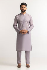 Embroidered Collection FD C001 Unstitched Fabric Cotton with Gift Box Embroidered Collection FD C001 Unstitched Fabric Cotton with Gift Box