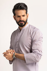 Embroidered Collection FD C001 Unstitched Fabric Cotton with Gift Box Embroidered Collection FD C001 Unstitched Fabric Cotton with Gift Box