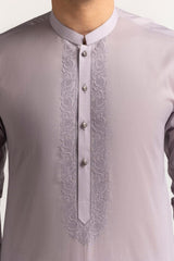 Embroidered Collection FD C001 Unstitched Fabric Cotton with Gift Box Embroidered Collection FD C001 Unstitched Fabric Cotton with Gift Box