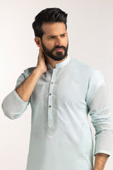 Embroidered Collection FD C001 Unstitched Fabric Cotton with Gift Box Embroidered Collection FD C001 Unstitched Fabric Cotton with Gift Box