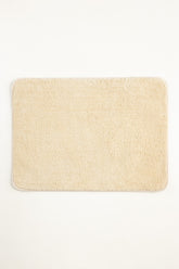 Biscotti Bath Mat