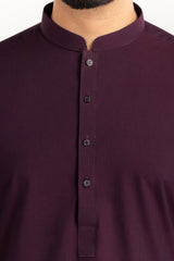 Black Gold Latha Unstitched Fabric Cotton-LF Black Gold Latha Unstitched Fabric Cotton-LF