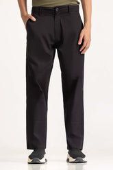 Black MN-TRC-WS24-009B