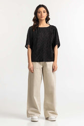 Black Top WM-KTP23-011