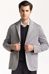 Blazer MN-BLZ-WS24-001
