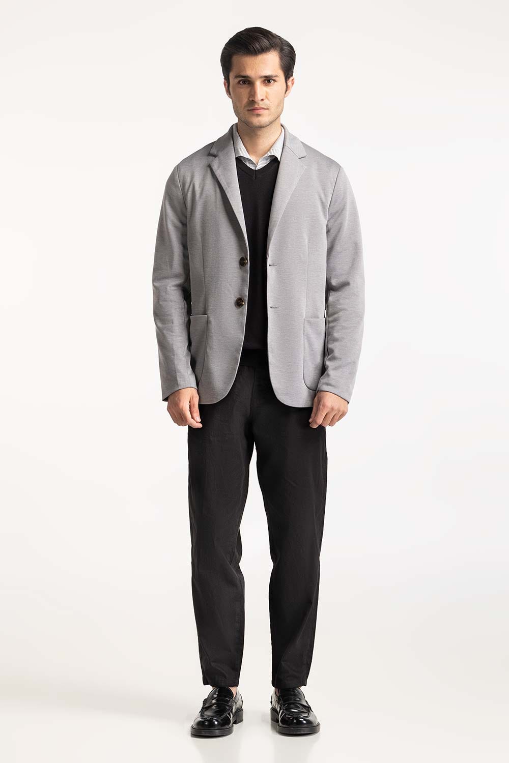 Blazer MN-BLZ-WS24-001