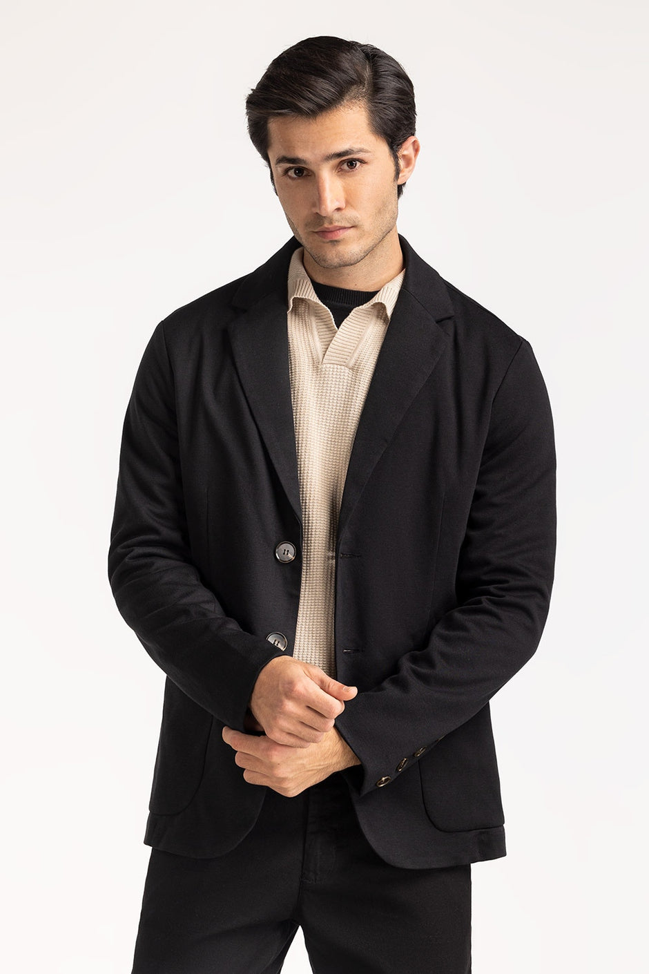 Blazer MN-BLZ-WS24-002