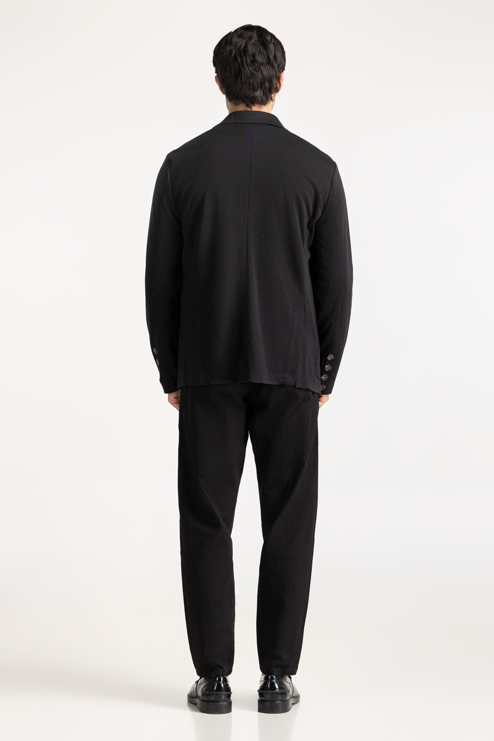 Blazer MN-BLZ-WS24-002