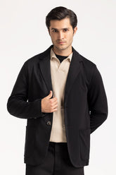 Blazer MN-BLZ-WS24-002