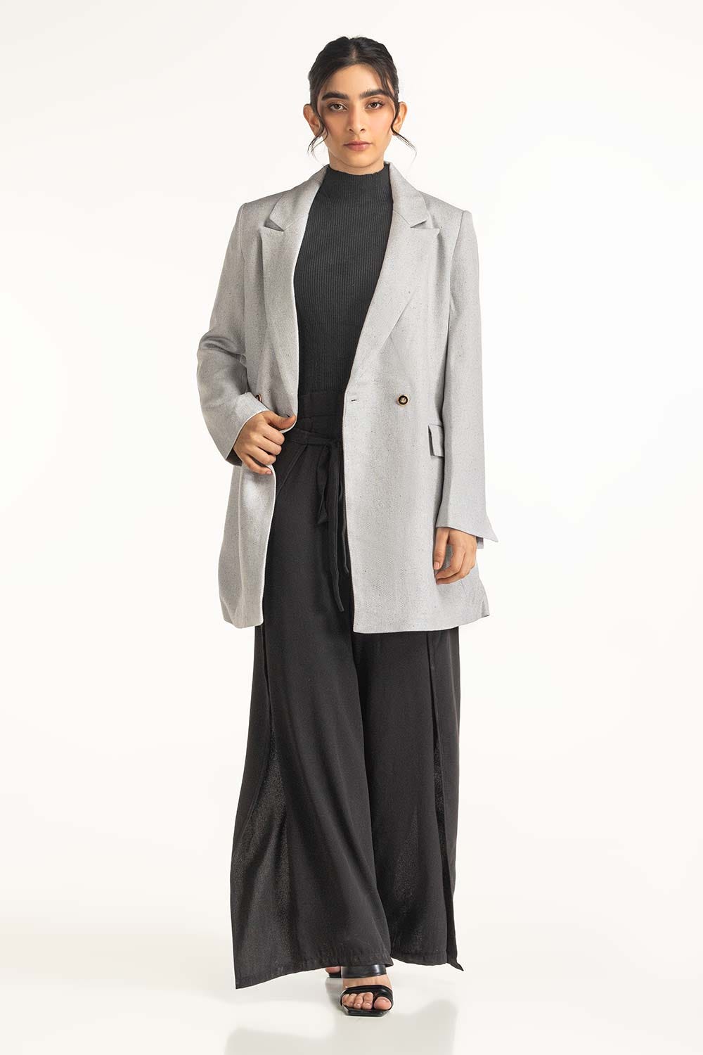 Blazer WM-JKT-WS24-084