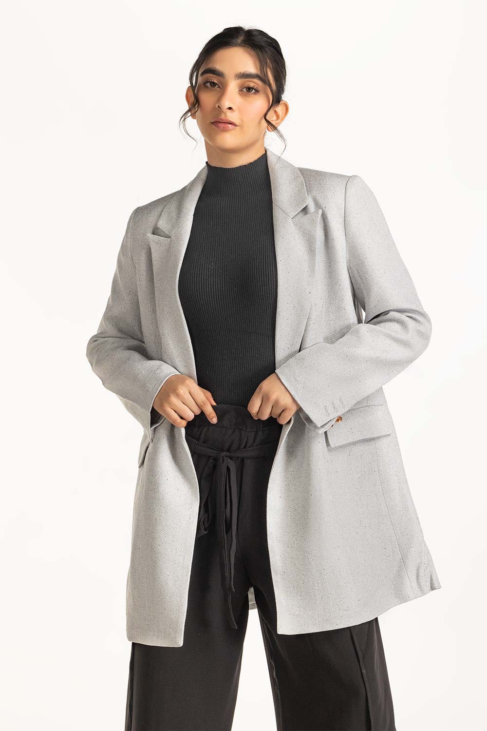 Blazer WM-JKT-WS24-084