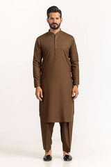 Blissful Unstitched Fabric Blended Blissful Unstitched Fabric Blended