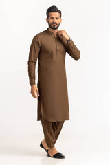 Blissful Unstitched Fabric Blended Blissful Unstitched Fabric Blended