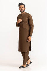 Blissful Unstitched Fabric Blended Blissful Unstitched Fabric Blended