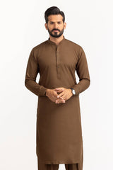 Blissful Unstitched Fabric Blended Blissful Unstitched Fabric Blended