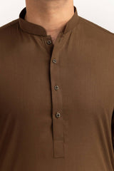 Blissful Unstitched Fabric Blended Blissful Unstitched Fabric Blended