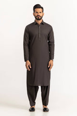 Blissful Unstitched Fabric Blended Blissful Unstitched Fabric Blended