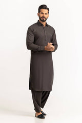 Blissful Unstitched Fabric Blended Blissful Unstitched Fabric Blended