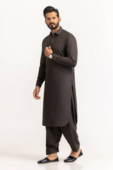 Blissful Unstitched Fabric Blended Blissful Unstitched Fabric Blended