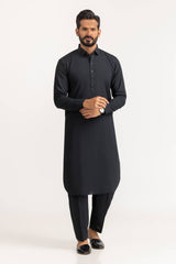 Blissful Unstitched Fabric Blended Blissful Unstitched Fabric Blended