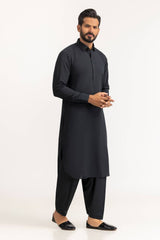 Blissful Unstitched Fabric Blended Blissful Unstitched Fabric Blended