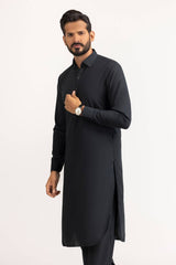 Blissful Unstitched Fabric Blended Blissful Unstitched Fabric Blended