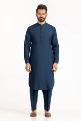 Blissful Unstitched Fabric Blended Blissful Unstitched Fabric Blended