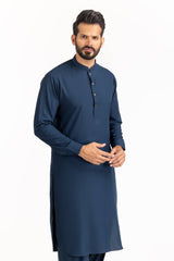 Blissful Unstitched Fabric Blended Blissful Unstitched Fabric Blended